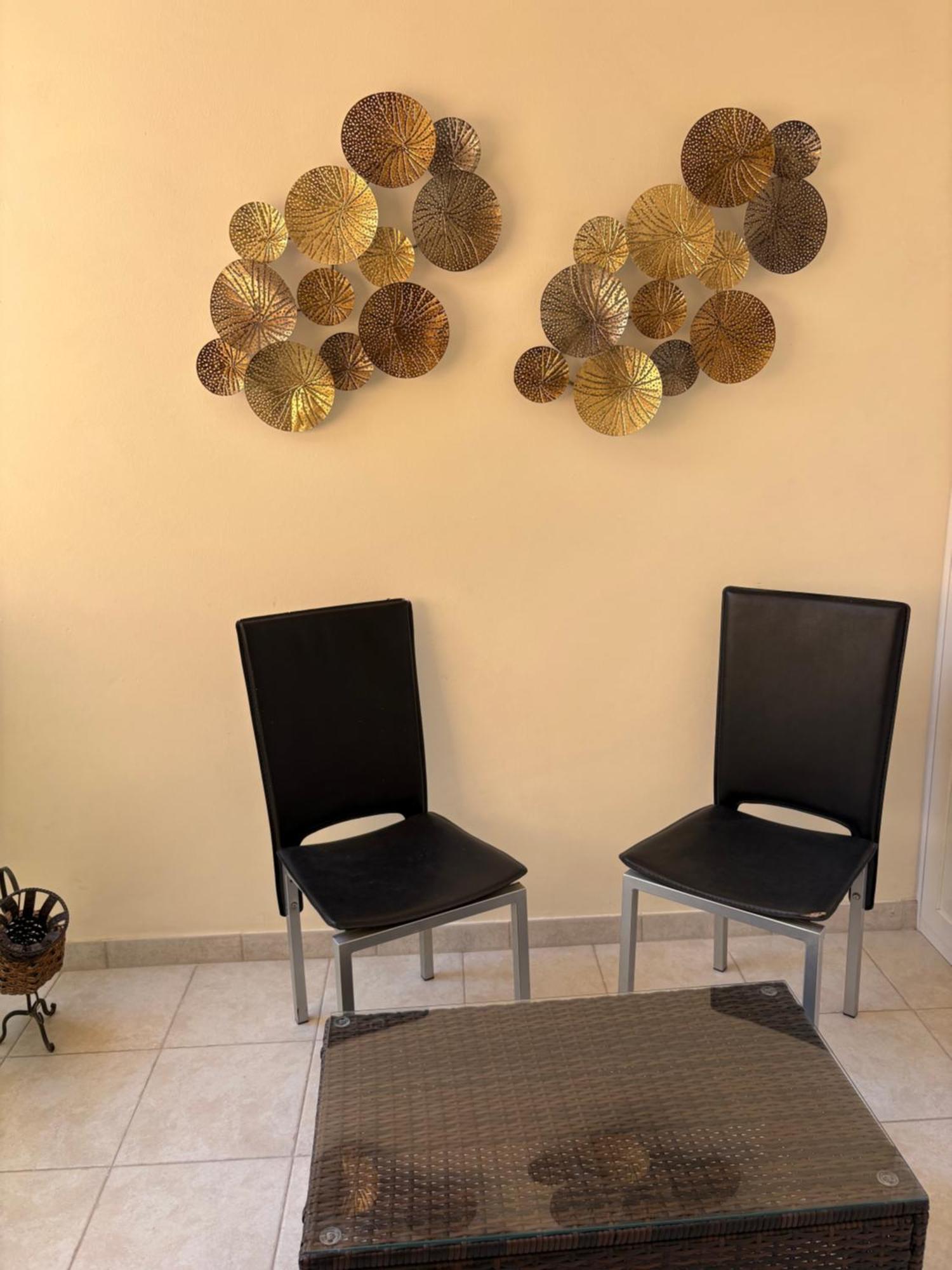 Sole House Apartman Bisceglie Kültér fotó